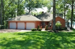 376 Tree Tops Rd Dover, TN 37058 - Image 3778161