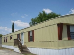 3500 Goliad Road #233 San Antonio, TX 78223 - Image 3778436