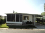 3113 SR 580, #228 - Sale Pending Safety Harbor, FL 34695 - Image 3778929