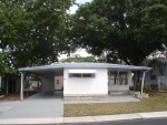 3432 State Road 580, #215 Safety Harbor, FL 34695 - Image 3778922