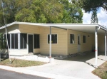 3432 sr 580 Safety Harbor, FL 34695 - Image 3778923