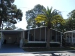 3432 State Road 580, #211 Safety Harbor, FL 34695 - Image 3778925