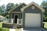 2748 Kennedy Dr Tallahassee, FL 32310 - Image 3780462
