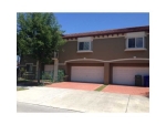 2497 34 AV # 2497 Miami, FL 33145 - Image 3781727