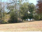 LOT 11 LAKE NICHOLS Enterprise, AL 36330 - Image 3782024