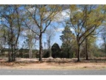 Lot 18 County Road 539Ridgeway Subdivision Enterprise, AL 36330 - Image 3782022