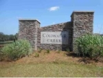 Lot 45 Coldwater CreekColdwater Creek Subdivision Enterprise, AL 36330 - Image 3782025