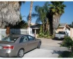31 NW 65 AV Miami, FL 33126 - Image 3782118