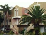 8670 NW 6 LN # 4-209 Miami, FL 33126 - Image 3782132