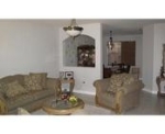 7457 NW 113 CT # 0 Miami, FL 33126 - Image 3782150
