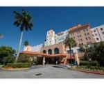 101 N ocean dr # 322 Miami, FL 33126 - Image 3782149