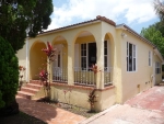 51 And 53 Nw 50th Ave Miami, FL 33126 - Image 3782146