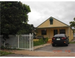 111 Nw 58th Ave Miami, FL 33126 - Image 3782145
