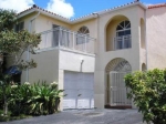 231 NW 85th Place Miami, FL 33126 - Image 3782147