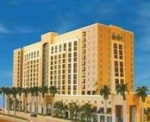 117 NW 42 AV # 1102 Miami, FL 33126 - Image 3782148
