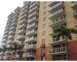 5085 NW 7 ST # TS-16 Miami, FL 33126 - Image 3782131