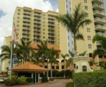 5077 NW 7 ST # 509 Miami, FL 33126 - Image 3782133
