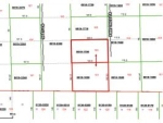 101 &amp; 103 Pine Tree Trail Crescent City, FL 32112 - Image 3782778