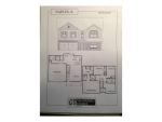 4863 Clarkstone Drive Flowery Branch, GA 30542 - Image 3783882
