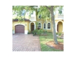12768 SW 49TH CT # 12768 Hollywood, FL 33027 - Image 3783809