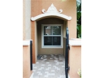 12064 SW 28TH ST # 409-4 Hollywood, FL 33025 - Image 3783806