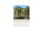 12957 SW 30 CT # 141 Hollywood, FL 33027 - Image 3783807