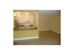 12160 ST ANDREWS PL # 306 Hollywood, FL 33025 - Image 3783811