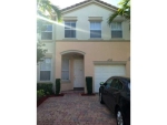 4715 SW 164TH AV # 4715 Hollywood, FL 33027 - Image 3783810