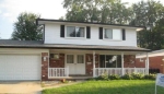 3504 Marlene Dr Warren, MI 48092 - Image 3784134