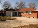 8714 Ford Ave Kansas City, MO 64138 - Image 3784463