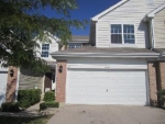 3035 Courtland St Woodstock, IL 60098 - Image 3785417