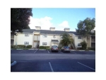 4099 NW 87TH AV Fort Lauderdale, FL 33351 - Image 3786184