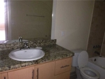 4013 N UNIVERSITY DR # 104 Fort Lauderdale, FL 33323 - Image 3786186