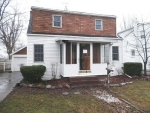 716 W 2nd St. Davison, MI 48423 - Image 3786383
