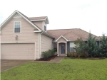 508 Boulder St Crestview, FL 32536 - Image 3786871
