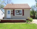 14260 Hobart Avenue Warren, MI 48089 - Image 3787277