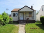 12852 Vernon Ave Warren, MI 48089 - Image 3787266