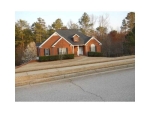 3644 Mason Ridge Drive Winston, GA 30187 - Image 3787248