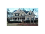 6980 Fletcher Drive Winston, GA 30187 - Image 3787242