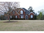 3669 Falls Trail Winston, GA 30187 - Image 3787243