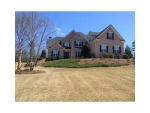 4020 Maple Crest Court Winston, GA 30187 - Image 3787246
