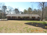 7611 Berea Road Winston, GA 30187 - Image 3787244