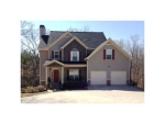 7072 Camp Falls Winston, GA 30187 - Image 3787249