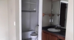 1800 Salvador St Deland, FL 32720 - Image 3787223