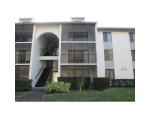 1372 Pine Ridge Cir E Apt H2 Tarpon Springs, FL 34688 - Image 3788302
