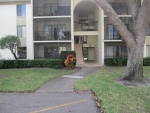 1398 Shady Pine Way Apt E1 Tarpon Springs, FL 34688 - Image 3788308