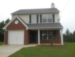 7152 Ravenwood Ln Lithonia, GA 30038 - Image 3788423