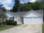 6736 Pole Creek Dr Lithonia, GA 30058 - Image 3788429