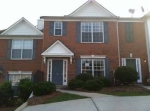 2764 Parkway Cove Lithonia, GA 30058 - Image 3788422