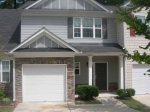 6938 Rogers Point Lithonia, GA 30058 - Image 3788425